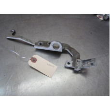 26D212 Engine Lift Bracket For 08-09 Subaru Outback  2.5